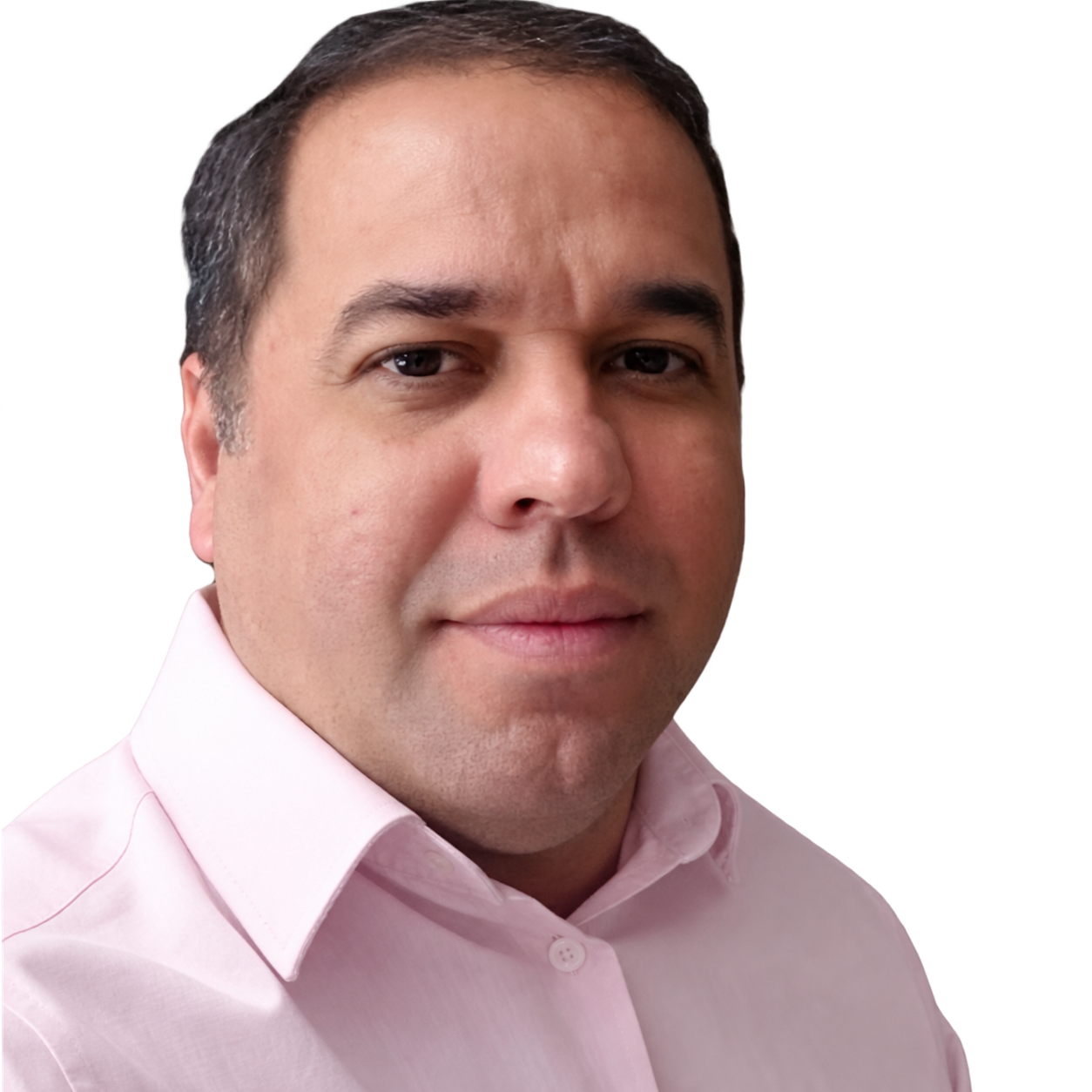 Carlos Lima, PMO and Agile Coach